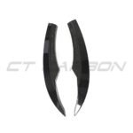 AUDI-RS3-8Y-2022-2024-SPORTBACK-CARBON-FIBRE-DIFFUSER-CT-DESIGN.jpg