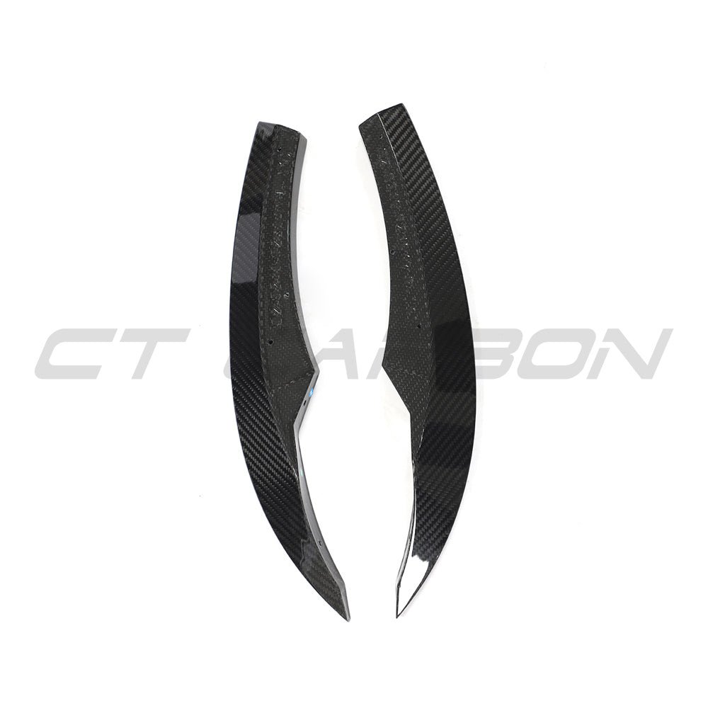 AUDI-RS3-8Y-2022-2024-SPORTBACK-CARBON-FIBRE-DIFFUSER-CT-DESIGN-8.jpg