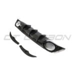 AUDI-RS3-8Y-2022-2024-SPORTBACK-CARBON-FIBRE-DIFFUSER-CT-DESIGN.jpg