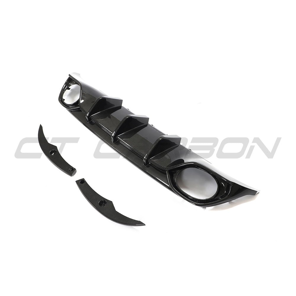 AUDI-RS3-8Y-2022-2024-SPORTBACK-CARBON-FIBRE-DIFFUSER-CT-DESIGN-9.jpg