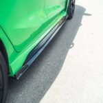 AUDI-RS3-8Y-2022-2024-SPORTBACK-CARBON-FIBRE-KIT-WITHOUT-SPOILER.jpg