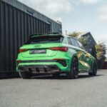 AUDI-RS3-8Y-2022-2024-SPORTBACK-CARBON-FIBRE-KIT-WITHOUT-SPOILER.jpg