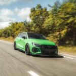 AUDI-RS3-8Y-2022-2024-SPORTBACK-FULL-CARBON-FIBRE-KIT-CT-DESIGN.jpg
