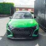 AUDI-RS3-8Y-2022-2024-SPORTBACK-FULL-CARBON-FIBRE-KIT-CT-DESIGN.jpg