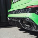 AUDI-RS3-8Y-2022-2024-SPORTBACK-FULL-CARBON-FIBRE-KIT-CT-DESIGN.jpg
