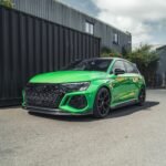 AUDI-RS3-8Y-2022-2024-SPORTBACK-FULL-CARBON-FIBRE-KIT-CT-DESIGN.jpg