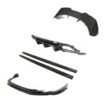 AUDI-RS3-8Y-2022-2024-SPORTBACK-FULL-CARBON-FIBRE-KIT-CT-DESIGN-V2.jpg