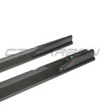 AUDI-RS3-8Y-2022-CARBON-FIBRE-SIDE-SKIRTS-CT-DESIGN.jpg