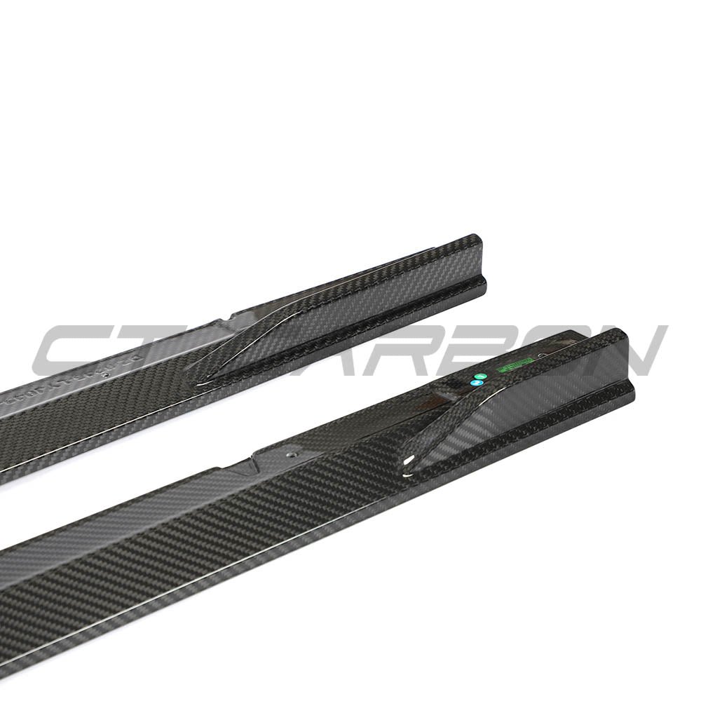 AUDI-RS3-8Y-2022-CARBON-FIBRE-SIDE-SKIRTS-CT-DESIGN-12.jpg