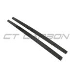 AUDI-RS3-8Y-2022-CARBON-FIBRE-SIDE-SKIRTS-CT-DESIGN.jpg