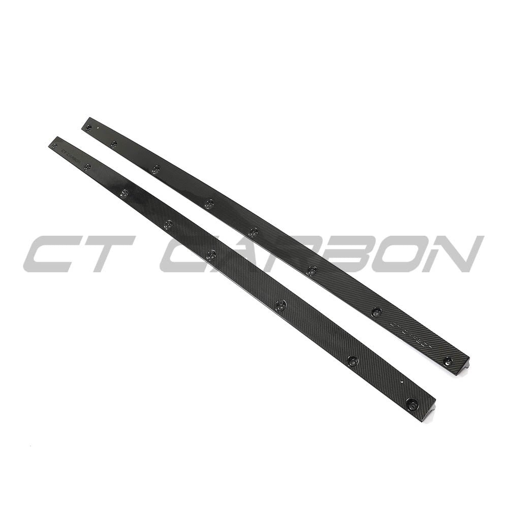 AUDI-RS3-8Y-2022-CARBON-FIBRE-SIDE-SKIRTS-CT-DESIGN-13.jpg