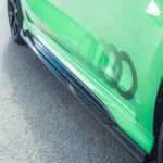 AUDI-RS3-8Y-2022-CARBON-FIBRE-SIDE-SKIRTS-CT-DESIGN.jpg