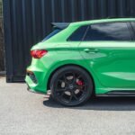 AUDI-RS3-8Y-2022-CARBON-FIBRE-SIDE-SKIRTS-CT-DESIGN.jpg