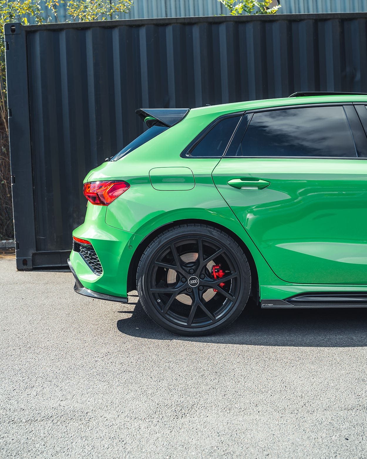 AUDI-RS3-8Y-2022-CARBON-FIBRE-SIDE-SKIRTS-CT-DESIGN-5.jpg