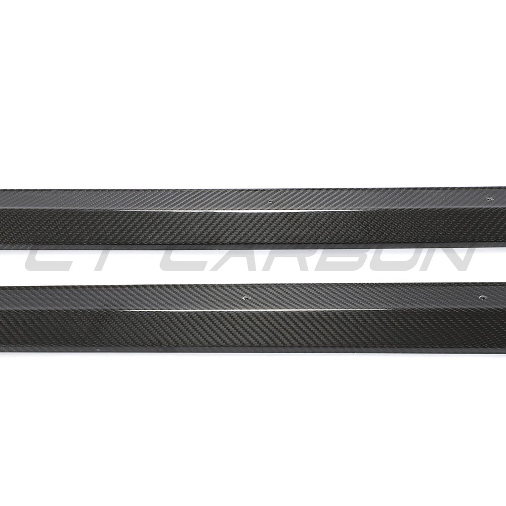 AUDI-RS3-8Y-2022-CARBON-FIBRE-SIDE-SKIRTS-CT-DESIGN-7.jpg