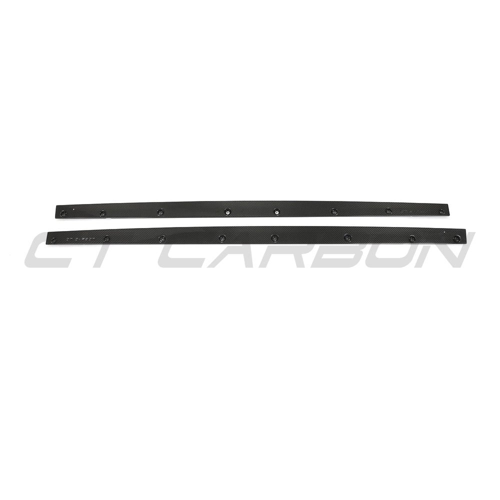 AUDI-RS3-8Y-2022-CARBON-FIBRE-SIDE-SKIRTS-CT-DESIGN-9.jpg
