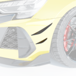 AUDI-RS3-8Y-2025-CARBON-FIBRE-FRONT-BUMPER-CANARDS-CT-DESIGN.jpg