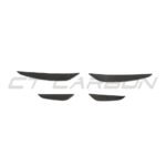 AUDI-RS3-8Y-2025-CARBON-FIBRE-FRONT-BUMPER-CANARDS-CT-DESIGN.jpg
