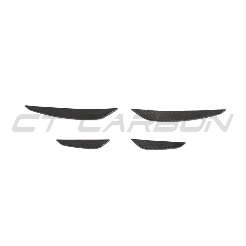 AUDI-RS3-8Y-2025-CARBON-FIBRE-FRONT-BUMPER-CANARDS-CT-DESIGN-6.jpg