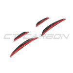 AUDI-RS3-8Y-2025-CARBON-FIBRE-FRONT-BUMPER-CANARDS-CT-DESIGN.jpg