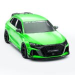 AUDI-RS3-8Y-2025-FACELIFT-SPORTBACK-FULL-CARBON-FIBRE-KIT-CT-DESIGN.jpg