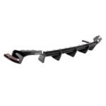 AUDI-RS4-B9-B9_5-2016-2024-CARBON-FIBRE-DIFFUSER-CT-DESIGN.jpg