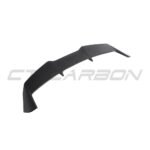AUDI-RS4-B9-B9_5-2016-2024-CARBON-FIBRE-ROOF-SPOILER-CT-DESIGN.jpg