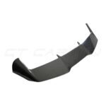 AUDI-RS4-B9-B9_5-2016-2024-CARBON-FIBRE-ROOF-SPOILER-CT-DESIGN.jpg