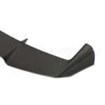 AUDI-RS4-B9-B9_5-2016-2024-CARBON-FIBRE-ROOF-SPOILER-CT-DESIGN.jpg