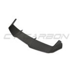 AUDI-RS4-B9-B9_5-2016-2024-CARBON-FIBRE-ROOF-SPOILER-CT-DESIGN.jpg