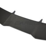 AUDI-RS4-B9-B9_5-2016-2024-CARBON-FIBRE-ROOF-SPOILER-CT-DESIGN.jpg