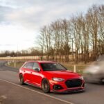 AUDI-RS4-B9_5-CARBON-FIBRE-SIDE-SKIRTS-CT-DESIGN.jpg