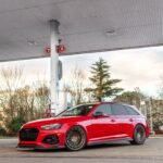AUDI-RS4-B9_5-CARBON-FIBRE-SIDE-SKIRTS-CT-DESIGN.jpg