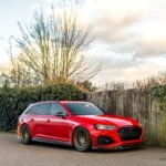AUDI-RS4-B9_5-CARBON-FIBRE-SIDE-SKIRTS-CT-DESIGN.jpg