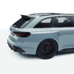 AUDI-RS4-B9_5-CARBON-FIBRE-KIT-CT-DESIGN-V2.jpg