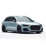 AUDI-RS4-B9_5-CARBON-FIBRE-KIT-CT-DESIGN-V2.jpg