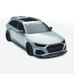 AUDI-RS4-B9_5-CARBON-FIBRE-KIT-CT-DESIGN-V2.jpg