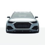 AUDI-RS4-B9_5-CARBON-FIBRE-KIT-CT-DESIGN-V2.jpg