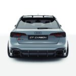 AUDI-RS4-B9_5-CARBON-FIBRE-KIT-CT-DESIGN-V2.jpg