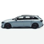 AUDI-RS4-B9_5-CARBON-FIBRE-KIT-CT-DESIGN-V2.jpg
