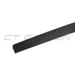 AUDI-RS4-B9_5-CARBON-FIBRE-SIDE-SKIRTS-CT-DESIGN.jpg