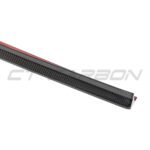 AUDI-RS4-B9_5-CARBON-FIBRE-SIDE-SKIRTS-CT-DESIGN.jpg