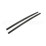 AUDI-RS4-B9_5-CARBON-FIBRE-SIDE-SKIRTS-CT-DESIGN.jpg