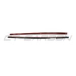AUDI-RS4-B9_5-CARBON-FIBRE-SIDE-SKIRTS-CT-DESIGN.jpg