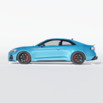 AUDI-RS5-B9_5-COUPE-2020-2024-CARBON-FIBRE-SIDE-SKIRTS-CT-DESIGN.png