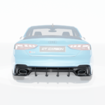 Red_RS5_web_CT_Carbon_040625_05.png