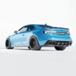 Red_RS5_web_CT_Carbon_040625_05.png