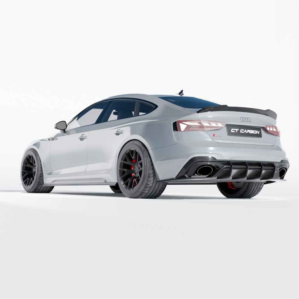 AUDI-RS5-B9_5-SPORTBACK-COUPE-2020-2025-CARBON-FIBRE-DIFFUSER-CT-DESIGN-3.png