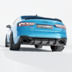 Red_RS5_web_CT_Carbon_040625_05.png