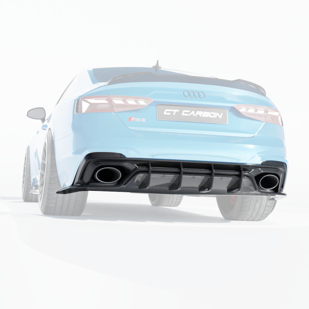AUDI-RS5-B9_5-SPORTBACK-COUPE-2020-2025-CARBON-FIBRE-DIFFUSER-CT-DESIGN-5.png